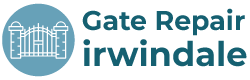 best gate repair company of Irwindale