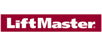 liftmaster gate repair experts Irwindale