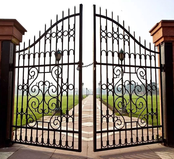 best gate repair Irwindale